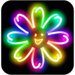 Kids Doodle - Color & Draw icon