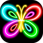 Doodle Magic Mirror Draw! Kids for PC Doodle Magic Mirror Draw! Kids for PC