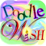 Draw Card Greeting Doodle Wish for PC Draw Card Greeting Doodle Wish for PC