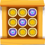 Four In A Row Free icon