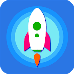Hardware Accelerator for PC Hardware Accelerator for PC
