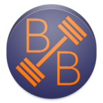Body Balance for PC