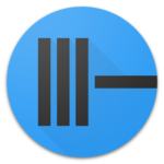 Rep Max Calculator for PC