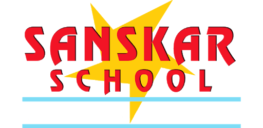 Sanskar School PC screenshot Sanskar School PC screenshot
