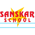 Sanskar School icon