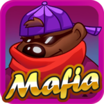 Mafia Slot for PC