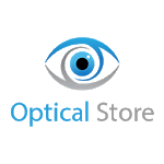 Optical Store for PC Optical Store for PC
