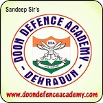 Doon Defence Academy,Dehradun for PC Doon Defence Academy,Dehradun for PC