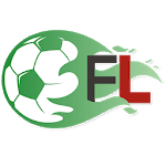 Fantalive SerieA icon