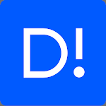 Dooray! - A must-have tool for cooperation for PC Dooray! - A must-have tool for cooperation for PC