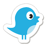 DoorBird for PC DoorBird for PC