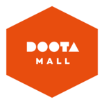 DOOTA MALL MEMBERSHIP for PC