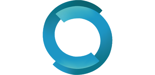 AUTOMATE PULSE PC screenshot