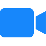 VideoCall Free Video Calls Video Chat & Messenger for PC
