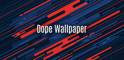 Dope Wallpapers PC screenshot