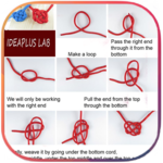 Knots Rope Master icon