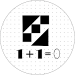 Cascading Ablation: Logical Reasoning Puzzle Game icon