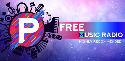 Free Playlist Pamdora Music Radio Station PC screenshot Free Playlist Pamdora Music Radio Station PC screenshot