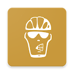 DORBA Mobile icon