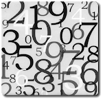 Atomik Numbers (brain shock) for PC