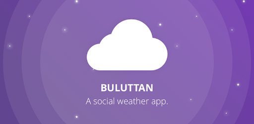 Buluttan PC screenshot