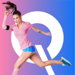Squatgirl - Doris Hofer icon