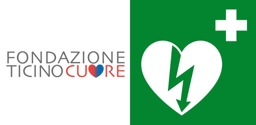 Fondazione Ticino Cuore PC screenshot