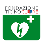 Fondazione Ticino Cuore for PC