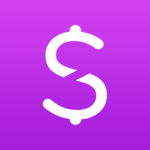 Dosh: Automatic Cash Back App for Shopping & Gas icon