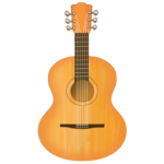 DS Guitar Chord - Metronome Tuner Ukulele icon