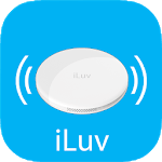 SmartShaker by iLuv for PC