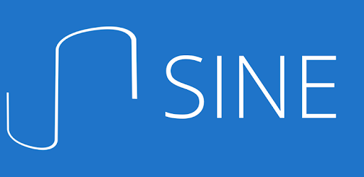 SINE Isochronic Entrainer PC screenshot SINE Isochronic Entrainer PC screenshot