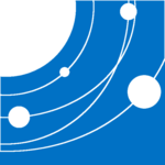 Gravity Simulator for PC Gravity Simulator for PC