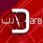 Darb icon