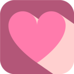 Ultimate love test for PC Ultimate love test for PC