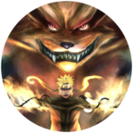 Full Anime Wallpaper icon