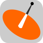 SatTracker for PC