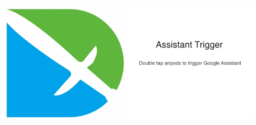 Assistant Trigger PC screenshot Assistant Trigger PC screenshot