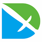 Assistant Trigger icon