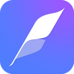 Flash Keyboard - Emoji & Theme icon