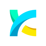 Flash Keyboard Emoji icon