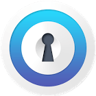 Swift Locker for PC Swift Locker for PC