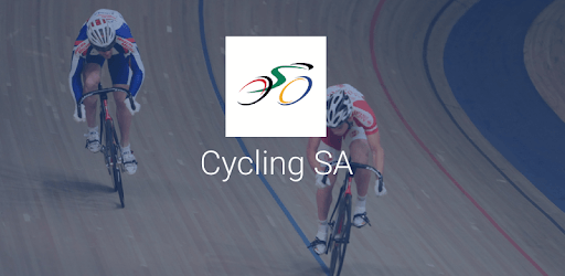 Cycling SA Events PC screenshot