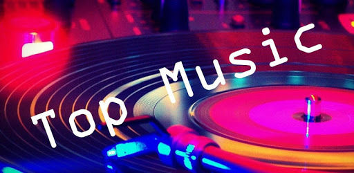 Mp3 Juice Free Music Download App PC screenshot