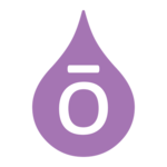 doTERRA Daily Drop for PC doTERRA Daily Drop for PC