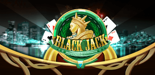 BlackJack 21 Offline PC screenshot BlackJack 21 Offline PC screenshot