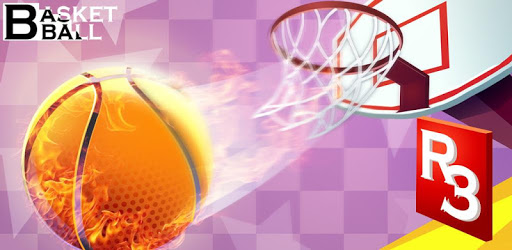  Dunk!Dunk Ball PC screenshot