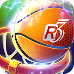  Dunk!Dunk Ball icon