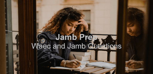 JAMB Prep - Free App With Questions And Answers PC screenshot JAMB Prep - Free App With Questions And Answers PC screenshot