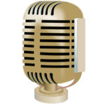 Voice Recorder with Equalizer for PC